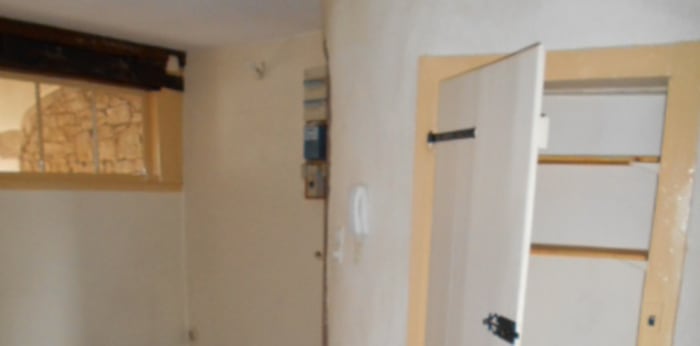 Image 7 sur 9 - Appartement  ·  Location · Montbeliard (25200) · 2 pièces · 56m²