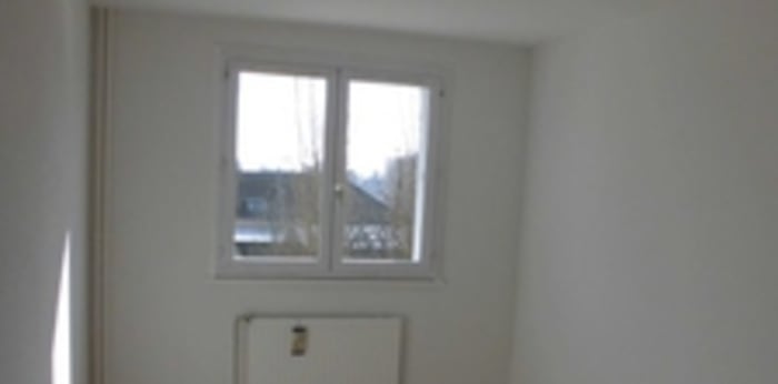 Image 3 sur 11 - Appartement  ·  Location · Dole (39100) · 3 pièces · 63m²