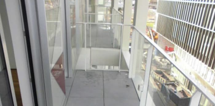 Image 6 sur 8 - Appartement  ·  Location · Boulogne Billancourt (92100) · 1 pièce · 27m²