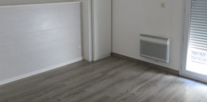 Image 4 sur 8 - Appartement  ·  Location · Montpellier (34000) · 3 pièces · 50m²