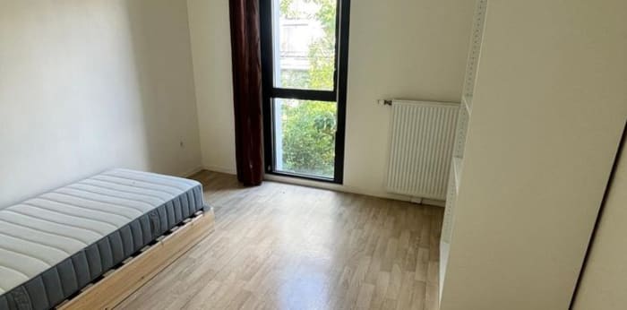 Image 7 sur 10 - Maison/villa  ·  Location · St Denis (93200) · 4 pièces · 77m²