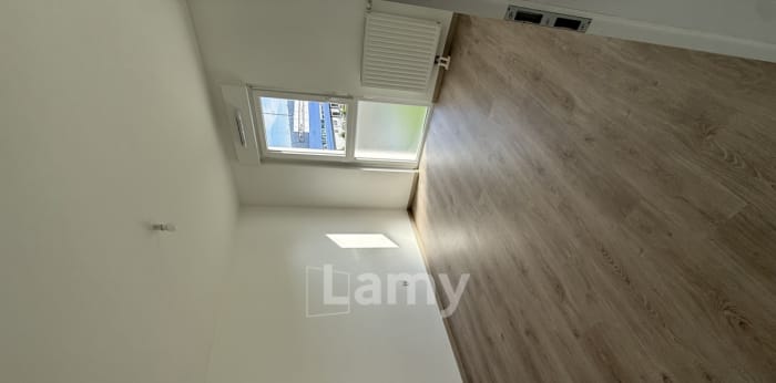 Image 4 sur 4 - Appartement  ·  Location · Strasbourg (67200) · 2 pièces · 44m²