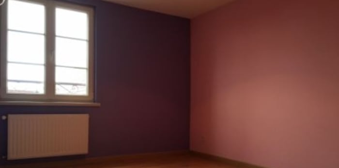 Image 4 sur 5 - Appartement  ·  Location · Friesen (68580) · 3 pièces · 71m²