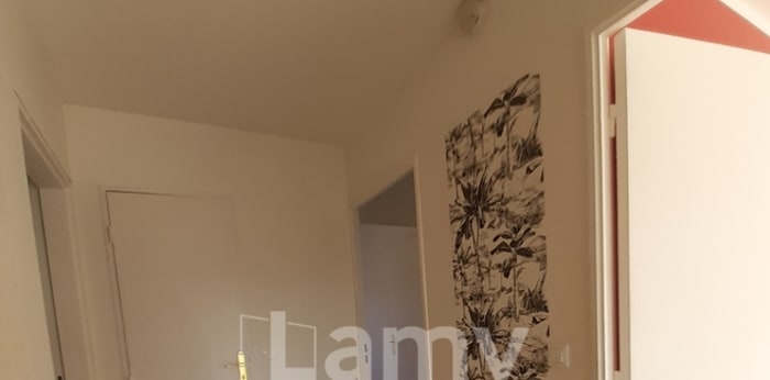 Image 6 sur 16 - Appartement  ·  Location · Crosne (91560) · 4 pièces · 75m²