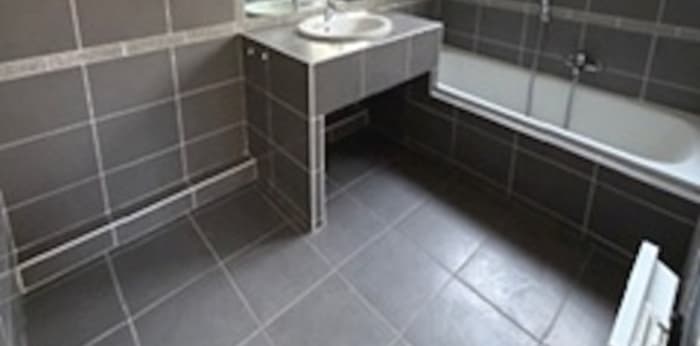 Image 8 sur 8 - Maison/villa  ·  Location · Roquebrune Sur Argens (83520) · 4 pièces · 80m²