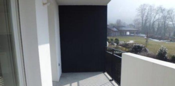Image 1 sur 6 - Appartement  ·  Location · Mery (73420) · 3 pièces · 59m²