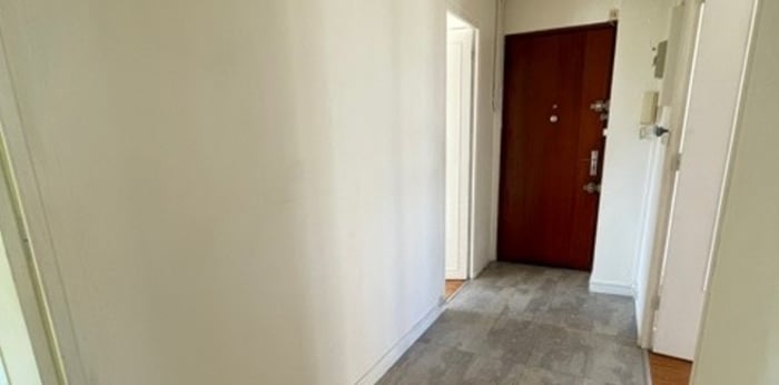 Image 2 sur 6 - Appartement  ·  Location · Ste Foy Les Lyon (69110) · 3 pièces · 53m²
