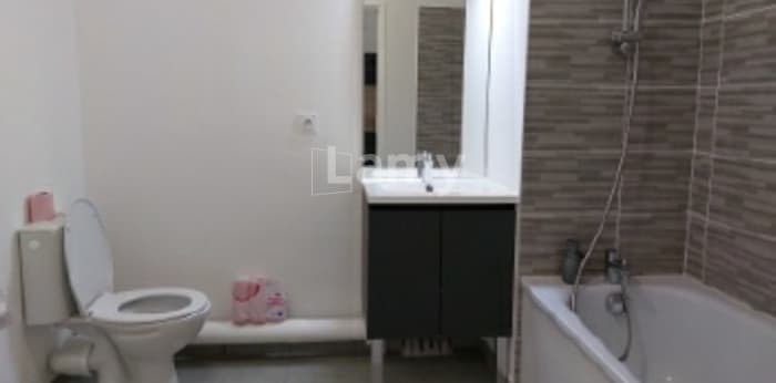 Image 5 sur 6 - Appartement  ·  Location · Meaux (77100) · 2 pièces · 55m²