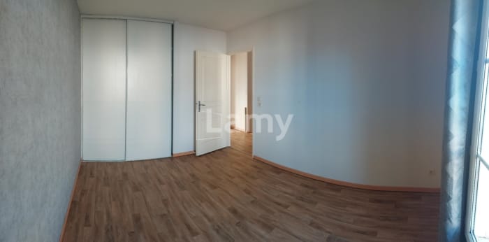 Image 11 sur 13 - Maison/villa  ·  Location · Nancy (54000) · 4 pièces · 93m²