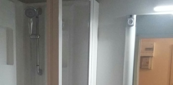 Image 3 sur 5 - Appartement  ·  Location · Montbeliard (25200) · 2 pièces · 48m²