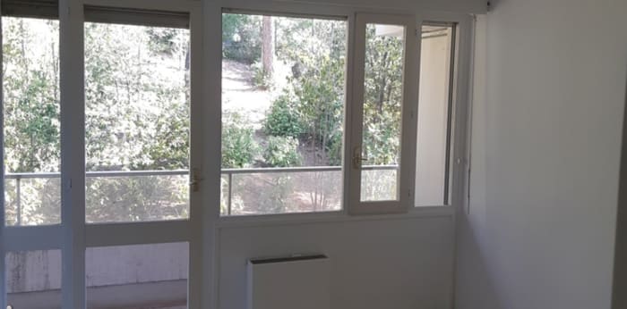 Image 4 sur 8 - Appartement  ·  Location · Aix En Provence (13100) · 3 pièces · 70m²
