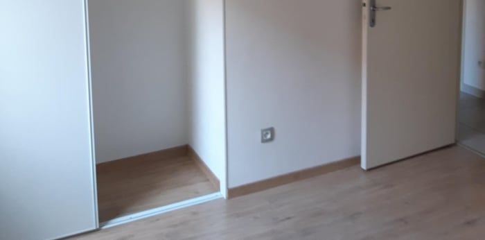 Image 7 sur 8 - Appartement  ·  Location · Clermont Ferrand (63000) · 3 pièces · 62m²
