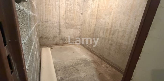 Image 7 sur 8 - Appartement  ·  Location · Villefranche Sur Saone (69400) · 1 pièce · 28m²