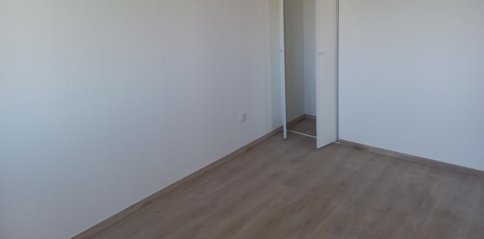 Image 4 sur 4 - Appartement  ·  Location · Clermont Ferrand (63000) · 2 pièces · 43m²