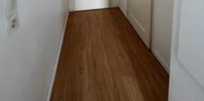 Image 5 sur 8 - Appartement  ·  Location · Bron (69500) · 1 pièce · 23m²