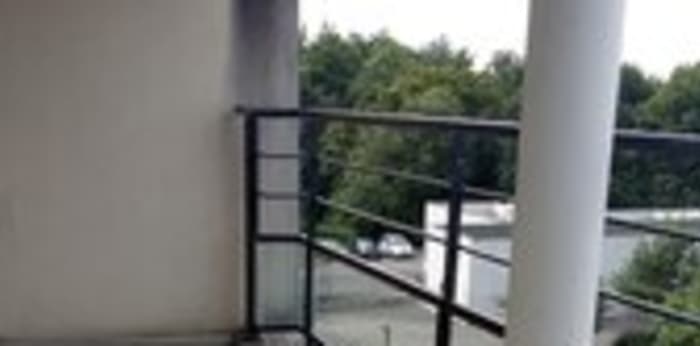 Image 6 sur 6 - Appartement  ·  Location · Cergy (95800) · 3 pièces · 71m²
