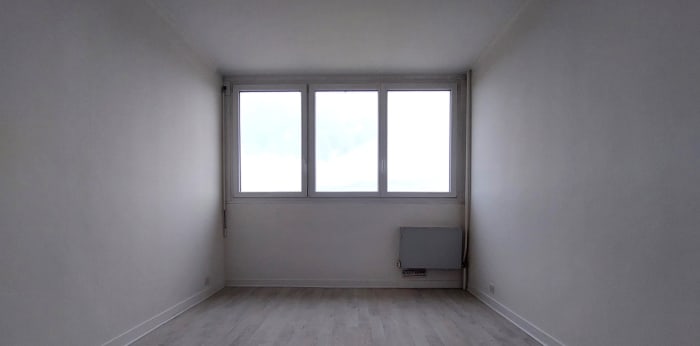 Image 8 sur 11 - Appartement  ·  Location · Limoges (87100) · 2 pièces · 52m²