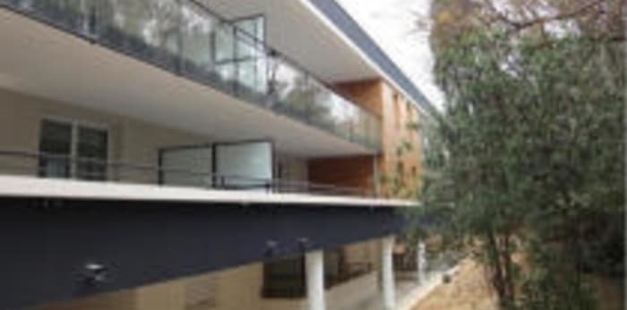 Image 1 sur 6 - Appartement  ·  Location · Montpellier (34080) · 1 pièce · 20m²