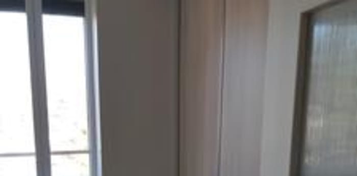 Image 5 sur 8 - Appartement  ·  Location · Royat (63130) · 3 pièces · 87m²