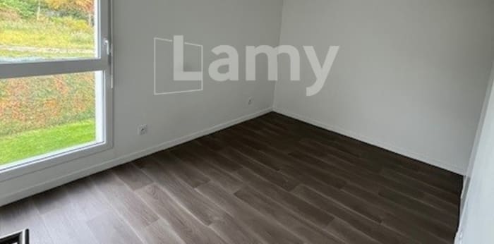 Image 6 sur 6 - Maison/villa  ·  Location · Malaunay (76770) · 4 pièces · 80m²