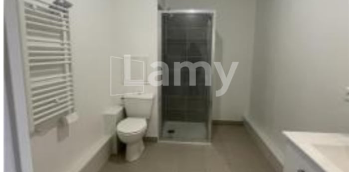 Image 6 sur 7 - Appartement  ·  Location · Bondy (93140) · 2 pièces · 42m²