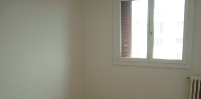 Image 1 sur 3 - Appartement  ·  Location · Besancon (25000) · 3 pièces · 56m²