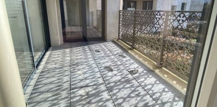 Image 10 sur 12 - Appartement  ·  Location · Cenon (33150) · 3 pièces · 57m²