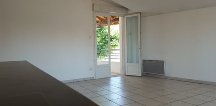 Image 4 sur 9 - Appartement  ·  Location · Le Grand Lemps (38690) · 3 pièces · 67m²