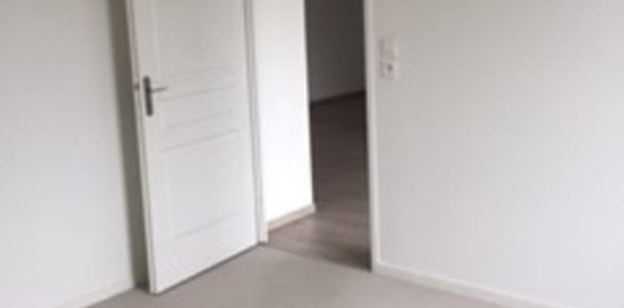 Image 6 sur 9 - Appartement  ·  Location · Lille (59000) · 2 pièces · 48m²