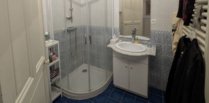 Image 11 sur 13 - Maison/villa  ·  Location · Toulouse (31500) · 153m²