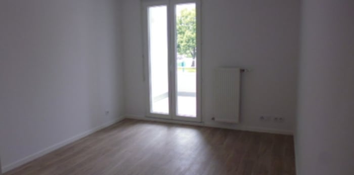 Image 6 sur 8 - Appartement  ·  Location · Evry Courcouronnes (91000) · 2 pièces · 45m²
