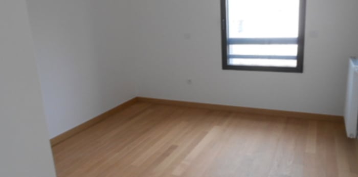 Image 6 sur 9 - Appartement  ·  Location · Clermont Ferrand (63100) · 3 pièces · 76m²