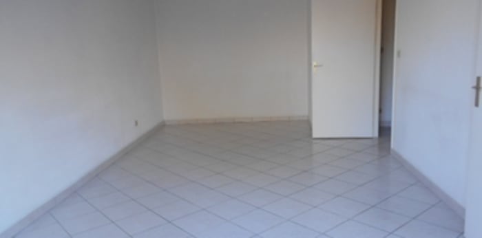 Image 2 sur 4 - Appartement  ·  Location · Toulouse (31400) · 2 pièces · 48m²