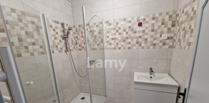 Image 8 sur 10 - Appartement  ·  Location · Auxerre (89000) · 4 pièces · 87m²