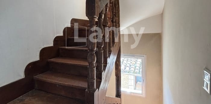 Image 6 sur 7 - Appartement  ·  Location · Angouleme (16000) · 3 pièces · 78m²