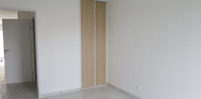 Image 3 sur 8 - Appartement  ·  Location · Marseillan (34340) · 3 pièces · 69m²