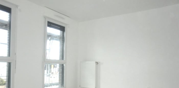 Image 4 sur 7 - Appartement  ·  Location · Montigny Les Cormeilles (95370) · 3 pièces · 62m²