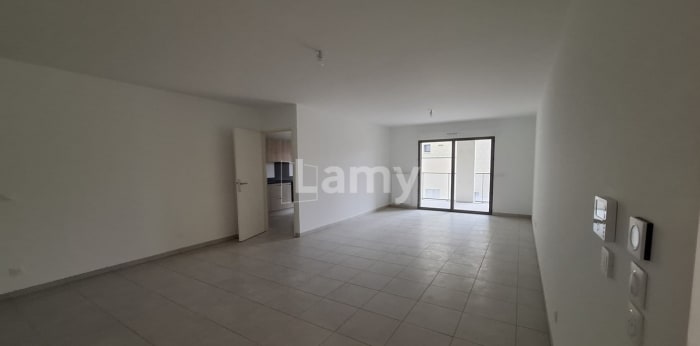 Image 10 sur 10 - Appartement  ·  Location · Bordeaux (33800) · 5 pièces · 125m²