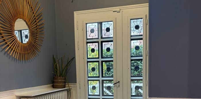 Image 1 sur 18 - Maison/villa  ·  Location · St Germain En Laye (78100) · 7 pièces · 180m²