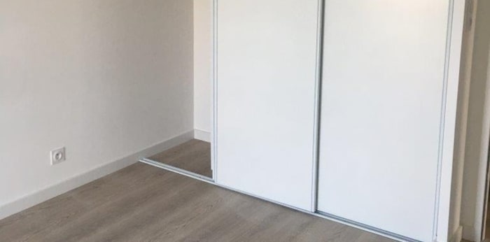 Image 7 sur 10 - Appartement  ·  Location · Les Sables D Olonne (85340) · 3 pièces · 62m²