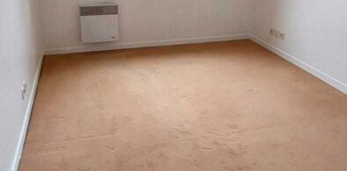 Image 5 sur 8 - Appartement  ·  Location · Cugnaux (31270) · 2 pièces · 44m²