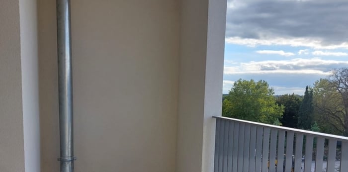 Image 4 sur 4 - Appartement  ·  Location · St Jean De La Ruelle (45140) · 2 pièces · 41m²