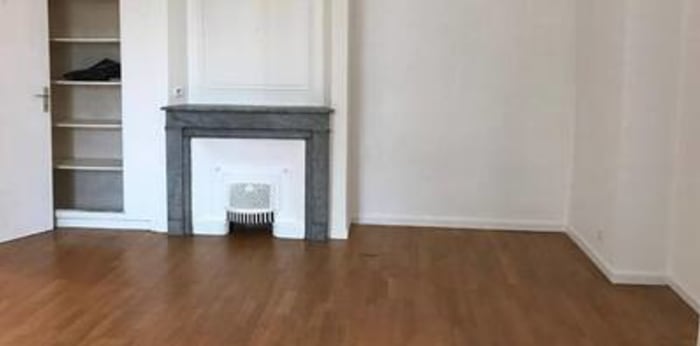Image 4 sur 5 - Appartement  ·  Location · Lyon (69003) · 2 pièces · 46m²