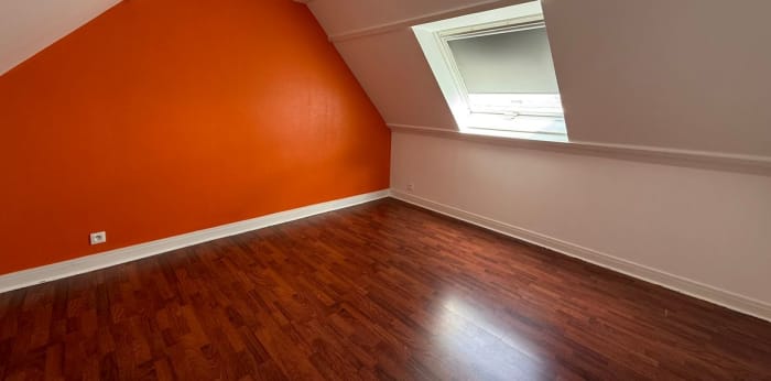 Image 7 sur 9 - Maison/villa  ·  Location · Tinqueux (51430) · 7 pièces · 137m²