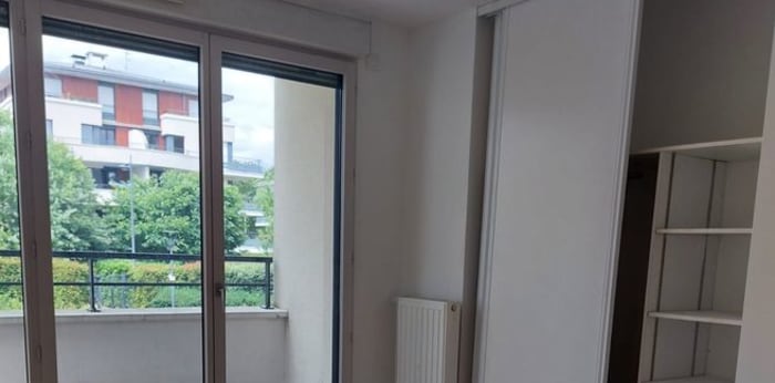 Image 5 sur 9 - Appartement  ·  Location · Argenteuil (95100) · 3 pièces · 87m²