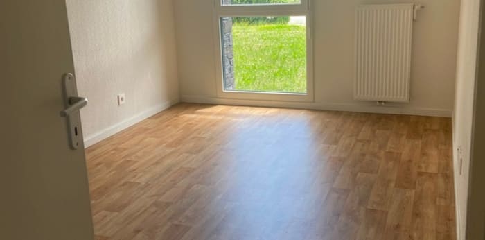 Image 4 sur 4 - Appartement  ·  Location · Cenon (33150) · 3 pièces · 53m²