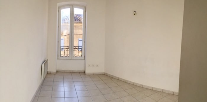 Image 5 sur 6 - Appartement  ·  Location · Eyguieres (13430) · 3 pièces · 55m²