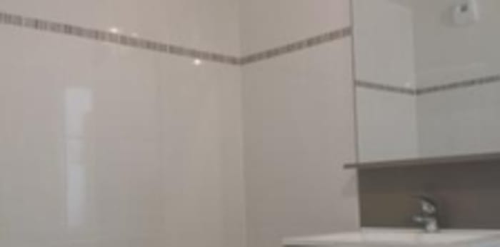 Image 5 sur 6 - Appartement  ·  Location · Massy (91300) · 3 pièces · 69m²