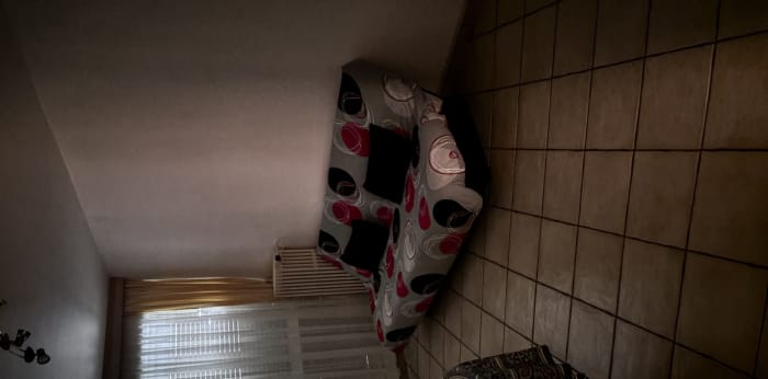 Image 6 sur 7 - Appartement  ·  Location · Montbeliard (25200) · 2 pièces · 54m²