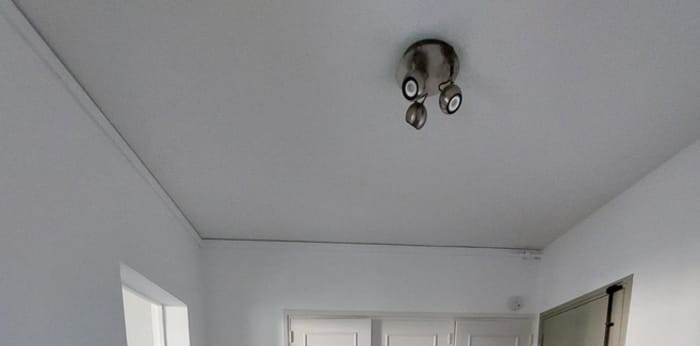 Image 11 sur 13 - Appartement  ·  Location · Ecully (69130) · 4 pièces · 88m²